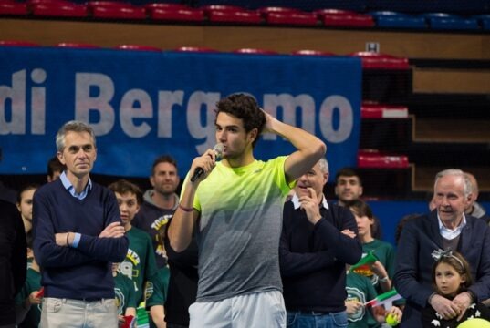 Tennis