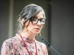 Gaza, Italia all’Onu: “Rapporto Albanese privo di credibilità e imparzialità”