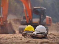 Incidenti sul lavoro, in Cdm il decreto sicurezza: arriva badge digitale nei cantieri
