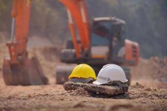 Incidenti sul lavoro, in Cdm il decreto sicurezza: arriva badge digitale nei cantieri