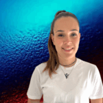 MARTINA conti