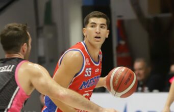 Treviglio Brianza Basket