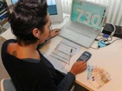 Patrimoniale o pace fiscale? Serve la lotta all’evasione per avere tasse più giuste