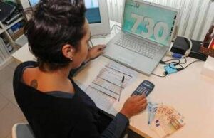 Patrimoniale o pace fiscale? Serve la lotta all’evasione per avere tasse più giuste