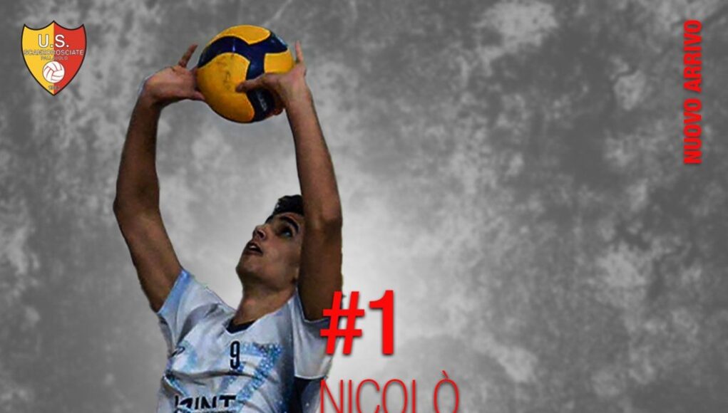 ScanzoVolley