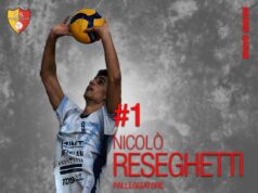 ScanzoVolley