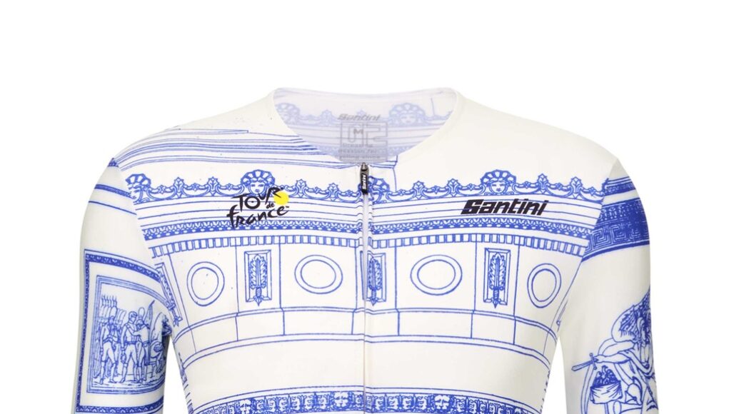 Santini
