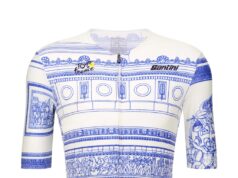 Santini