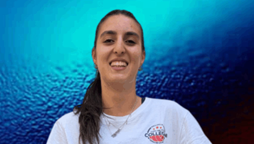 Pallavolo Don Colleoni
