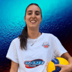 SIRIA guerini
