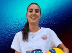 Pallavolo Don Colleoni