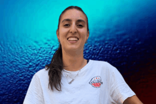 Pallavolo Don Colleoni