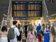 Scioperi settembre, da treni a tpl e aerei: al via ‘mese caldo’ per i trasporti