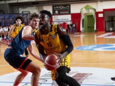 Treviglio Brianza Basket