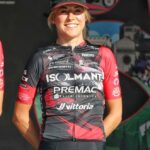 Giro d'Italia Women