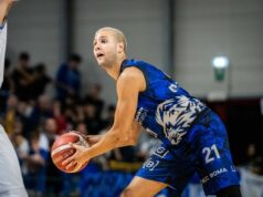 Treviglio Brianza Basket