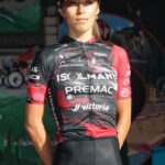 Giro d'Italia Women