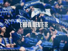 Abbonamenti atalanta