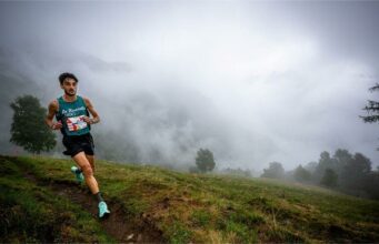 Campionati Italiani Uphill