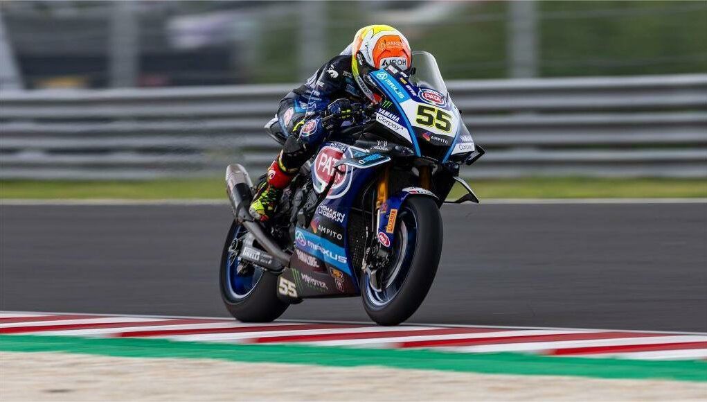 Gran Premio dell'Ungheria