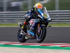 Gran Premio dell'Ungheria