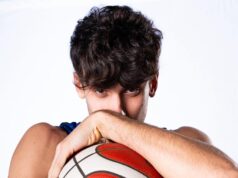 Blu Basket Bergamo