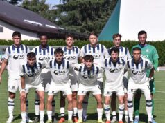 Atalanta U23