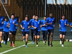 Atalanta U23