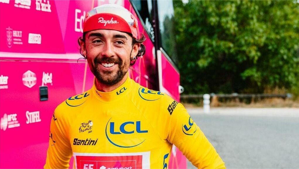 Tour de France