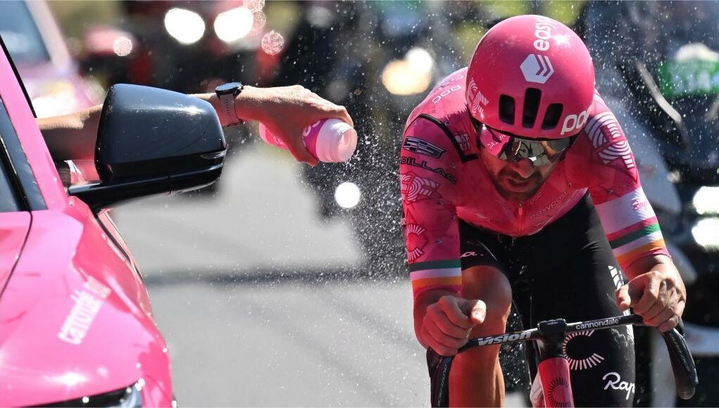 Tour de France
