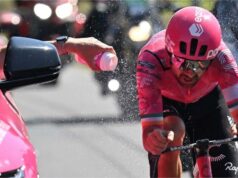 Tour de France