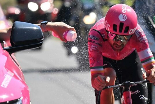 Tour de France