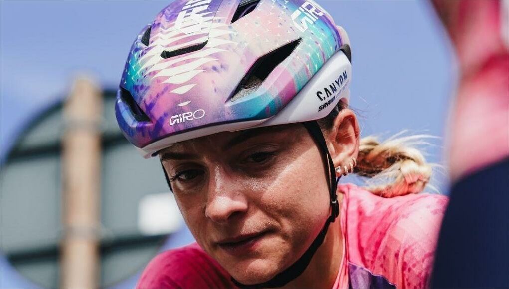 Baloise Ladies Tour