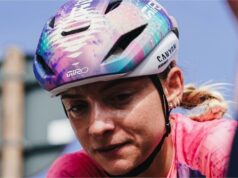Baloise Ladies Tour