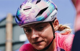 Baloise Ladies Tour