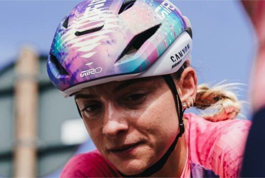 Baloise Ladies Tour