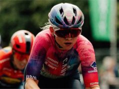 Chiara Consonni