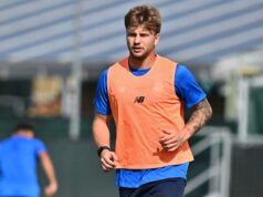 Atalanta U23