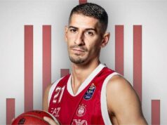 Diego Flaccadori
