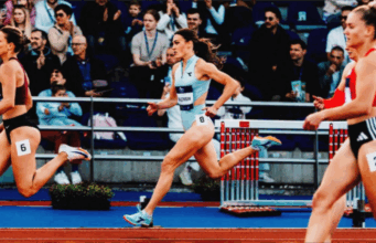 Elisa Valensin