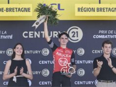 Tour de France