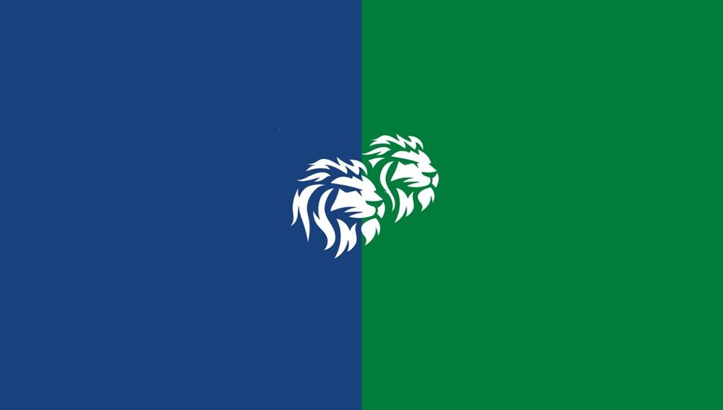 FeralpiSalò