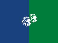 FeralpiSalò