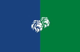 FeralpiSalò