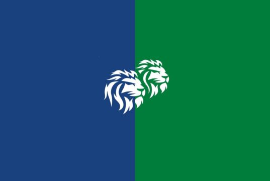 FeralpiSalò