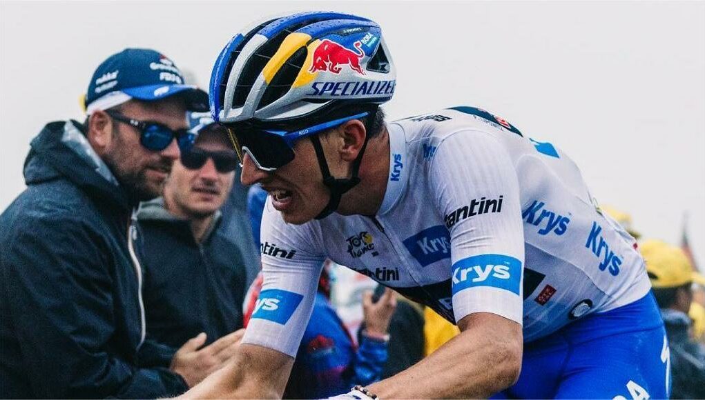 Tour de France