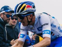 Tour de France