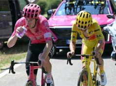 Tour de France