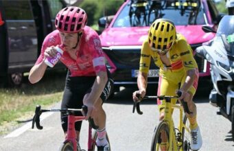 Tour de France