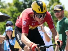 Tour de France
